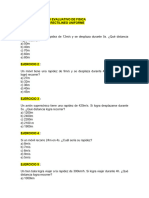 Trabajo Practico Evaluativo de Fisica