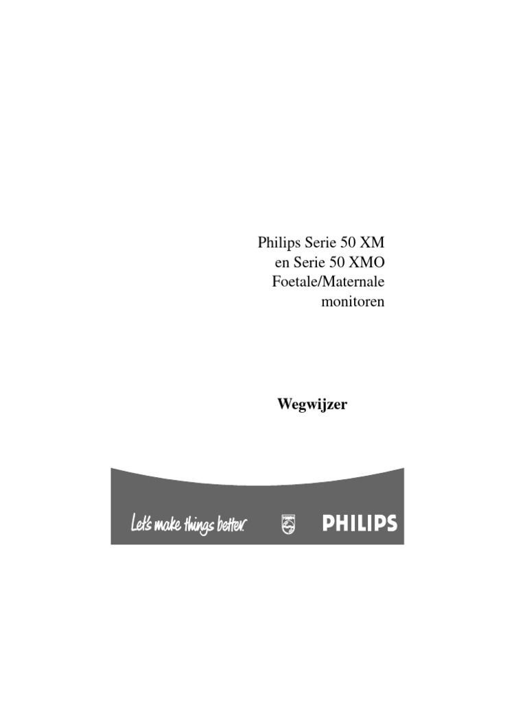 Dutch M1350-9024S | PDF