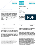 Autorización-uso-de-imagen-estudiantes_DGCyE-convertido (2)