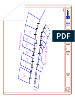 casas-ISO A4 Plan