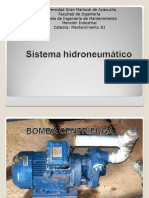 diapositiva-1_45