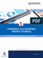 Forensic Accounting Booklet 2022 2.Zp219381