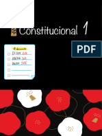 Constitucional 1