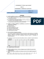 Compensatorio Estadistica