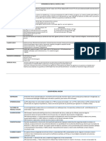 Enfermedad Renal Croni-1