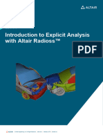 eBook-Explicit Analysis RADIOSS 230824 125223