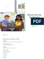 Manual Polare PGD