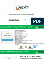 Manual Docente-Sigu