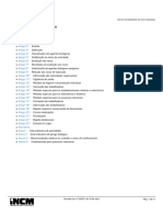 Decreto-Lei N.º 84 - 97 - Diário Da República N.º 89 - 1997, Série I-A de 1997-04-16