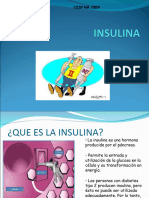 Educacion Insulina 2022 (1)