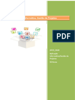 Manual Ufcd 0530 Aplicaao Informatica - Gestao de Projetos