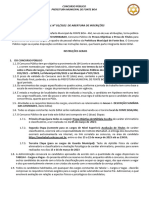 HTTP WWW - Portaldoholanda.com - BR Sites Default Files Portaldoholanda-PDF-Arquivo-download-1204234