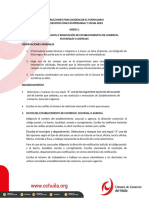 formulario-establecimientos-de-comercio