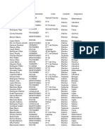 Evaluacion Diagnóstica Bas-Inter Excel