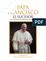 Papa Francisco El sucesor_240403_152814