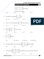 SplitPDFFile 13 to 54