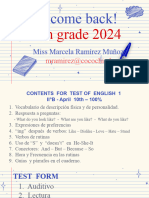 PPT repaso II° Medio 111