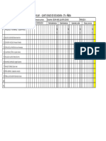 REG. AUXILIAR - 5° SEC-fisica