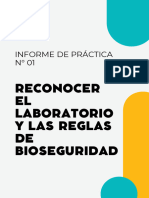 INFORME DE PRÁCTICA N° 01 - BIOLOGIA