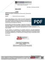 CARTA No 048 - 2023-VIVIENDA-OGGRH (R)