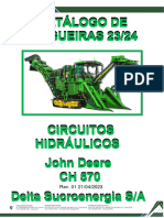 Catalogo Mangueiras Delta S.a JD CH570 ATUALIZADO 23-24 1