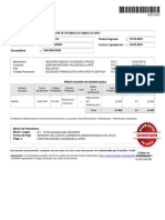 Comprobante-Liquidacion-359216505