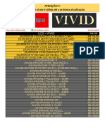 20 - 09 LCD VIVID - XLSX - Mult Peças