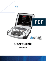 uSmart 3300 16-3311-01_User_Guide_vol1_A 