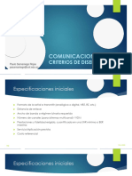 06_01_diseño_sistemas