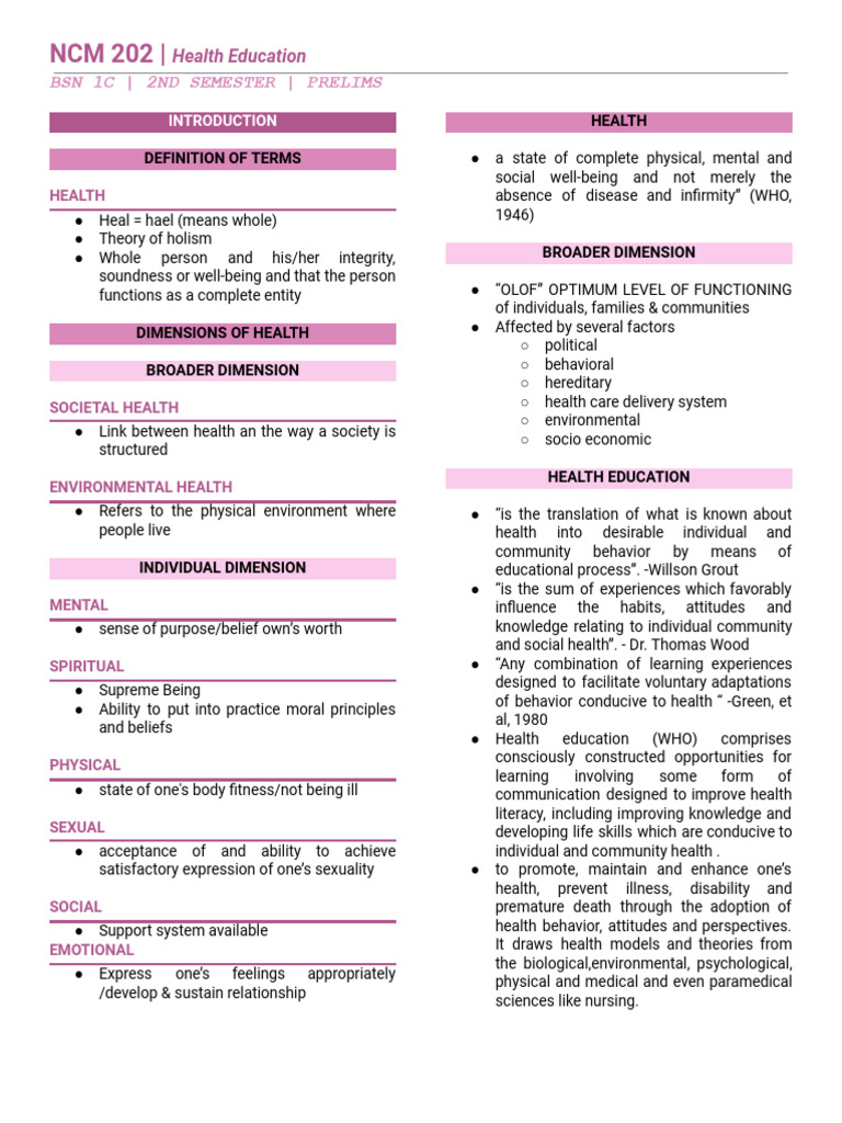 Reinforcement intelligence overview