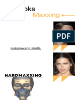 Hardmaxxing 20240208 131452 0000