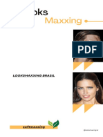 Softmaxxing - 20240130 203711 0000 .PDF 20240209 134350 0000