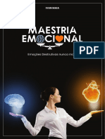 Maestria+Emocional+E-BOOK