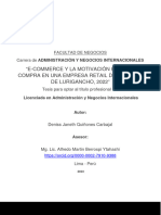 Tesis Deniss Janeth Quiñones Carbajal Final - PDF - TOTAL