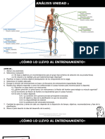 AnÃ¡Lisis BiomecÃ¡Nico Aplicado Al Deporte - BiomecÃ¡Nica 2023