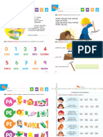 Tarea 3X2