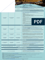 Calendario+de+Grados+2024-III