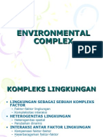 09.environment Complex