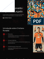 Cristiano-Ronaldo-Impacto-e-Legado