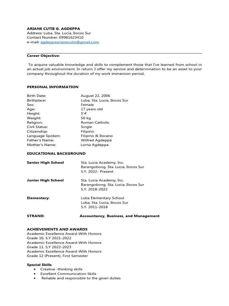 「write」に関連した英語例文の一覧と使い方 - Weblio英語例文検索 visual data 7