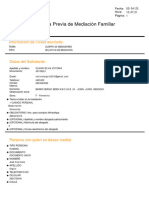 aformularioregistro01_impl