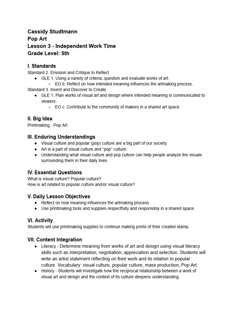 5th-grade-pop-art-lesson-plan-pdf-differentiated-instruction-andy