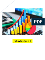 Estadistica Ii Tarea I