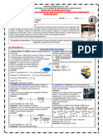 FICHA 4-4TO-UA1-2024 X