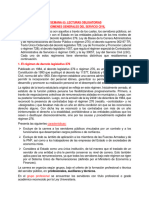 SESION 03_LECTURA REGIMENES LABORALES PUBLICOS_CAS