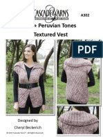 10420211_Textured-Vest-in-Cascade-Yarns-Eco-Peruvian-Tones-A302-Downloadable-PDF-_2