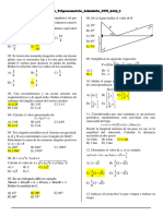 Fijas de Trigonometría Admision_UNI_2023_1