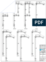 Estructuras: LP LP LP LP