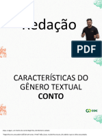 Aula 3, impactos insegurança alimentar-ee305339d50f2e42