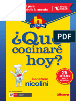 recetario-digital-nicolini-2pdf